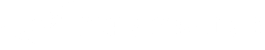 Osprey Sports