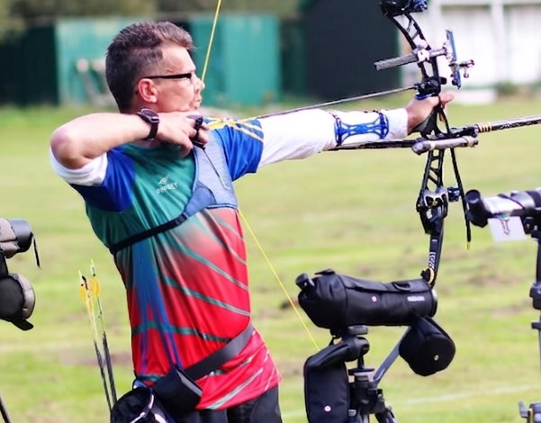 Archery