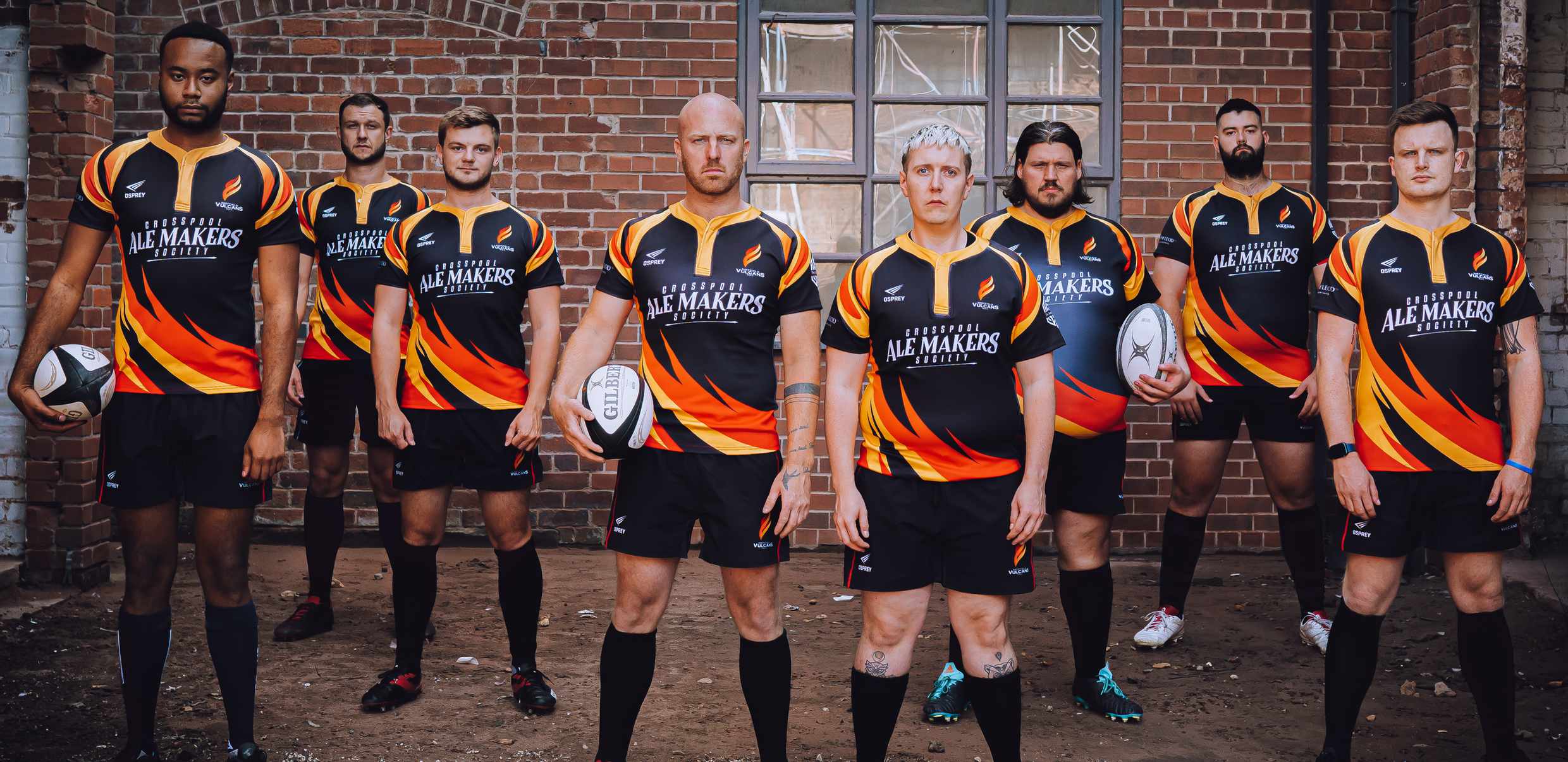 Fraser Valley Rugby Union