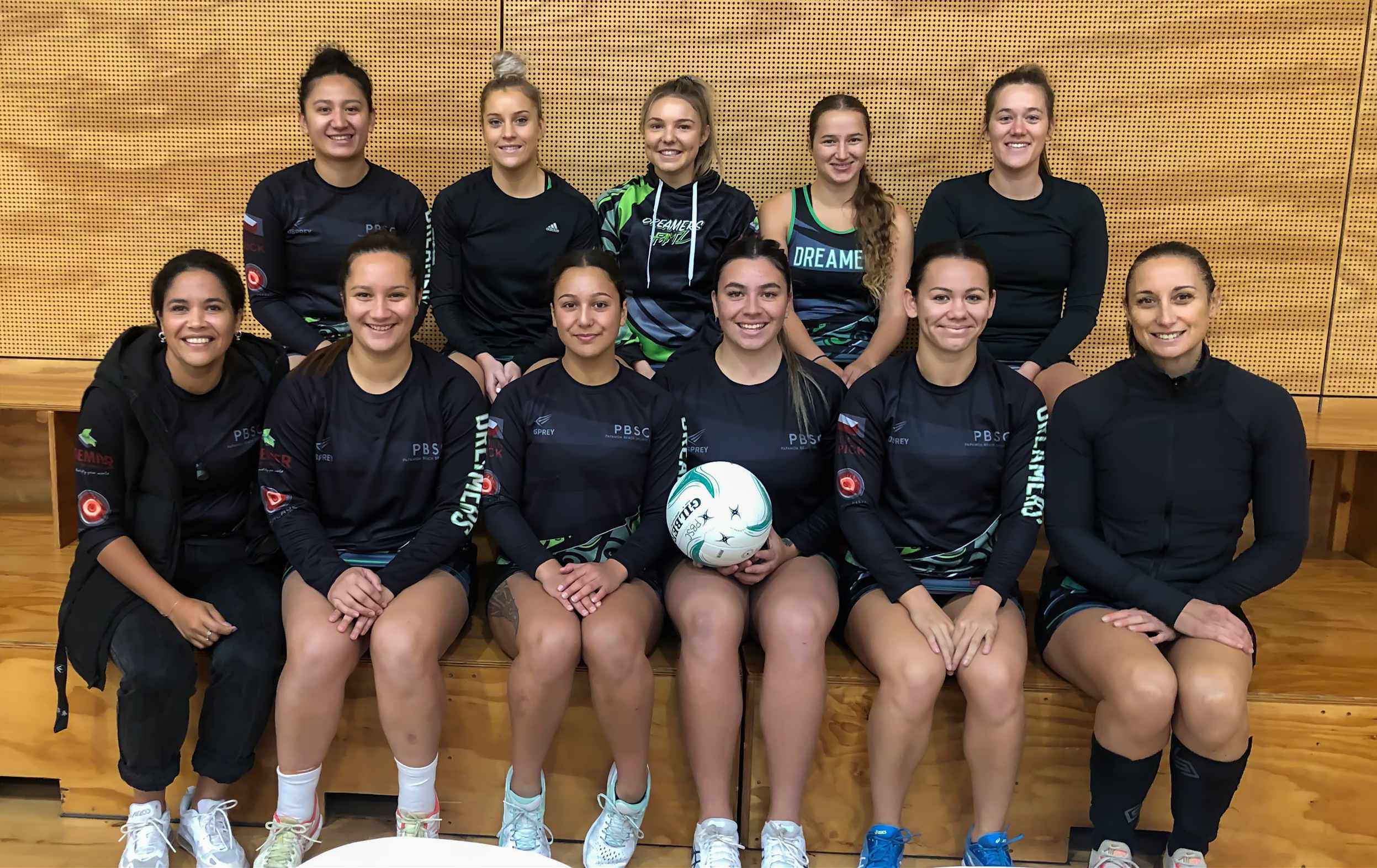 Fraser Valley Rugby Union